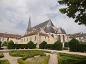 2015-07-02 11-30-19 Rando Nemours DLe